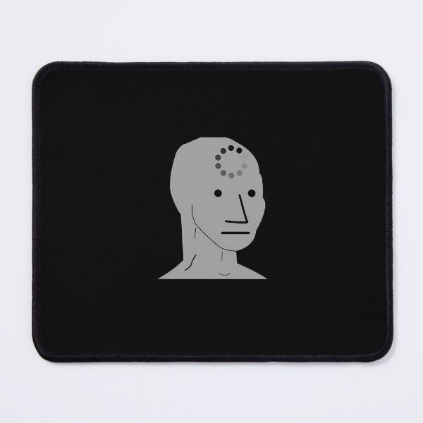 Item preview, Buffering NPC  	 designed and sold by bihxtctjm1.