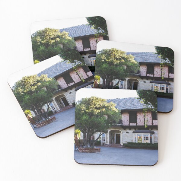 Item preview, A California Home designed and sold by heatherfriedman.