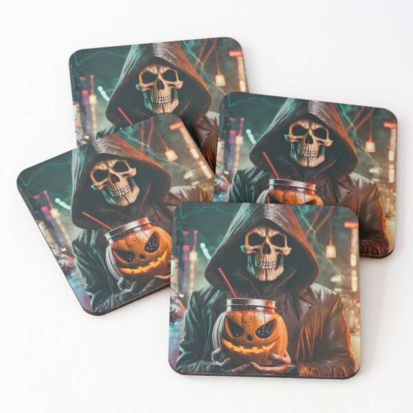 Item preview, Missing the Asian vibe during the Western time designed and sold by designsbytrang.