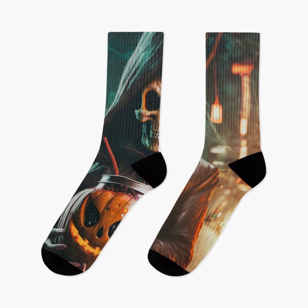 Item preview, Missing the Asian vibe during the Western time designed and sold by designsbytrang.