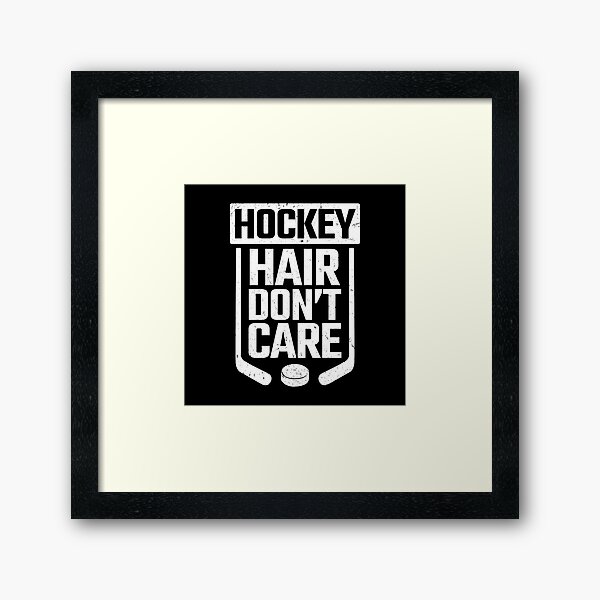 Item preview, citation drôle de hockey citations de hockey designed and sold by kiakuki.
