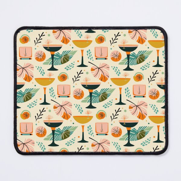 Item preview, Cocktails in Paradise designed and sold by AlohaSadie.
