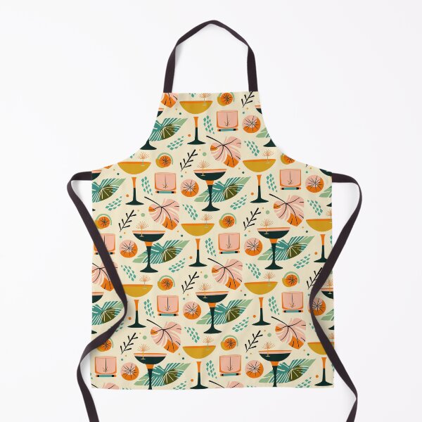 Item preview, Cocktails in Paradise designed and sold by AlohaSadie.
