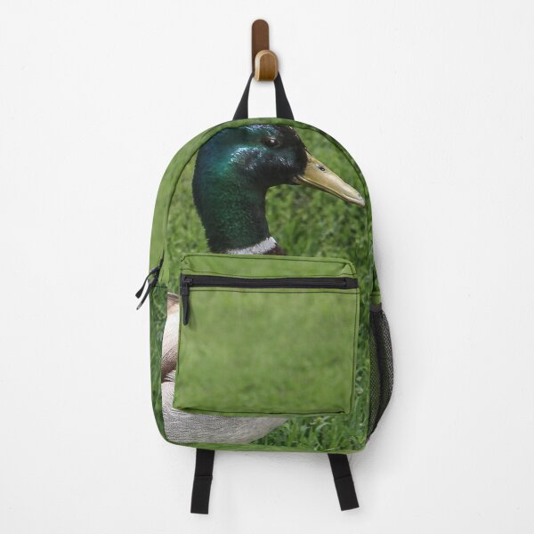 Item preview, Walk This Way designed and sold by heatherfriedman.