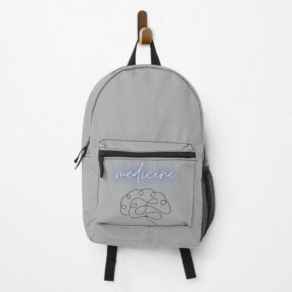 Item preview, Brain medicine neurology designed and sold by MedLifeAge.