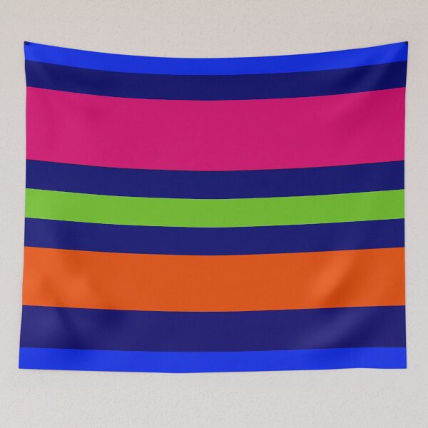 Item preview, Polo/Breeze designed and sold by FireInkDesignz.