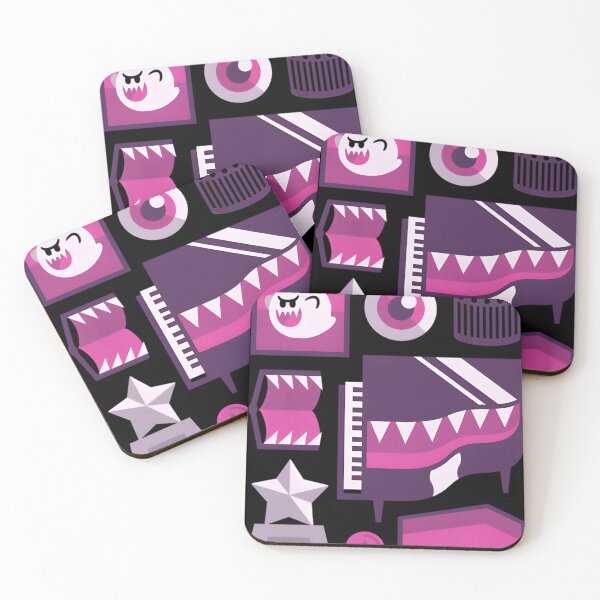Item preview, Big Boo Haunt 	 		 designed and sold by smnhftioggi96.