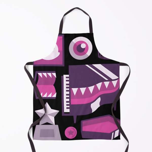 Item preview, Big Boo Haunt 	 		 designed and sold by smnhftioggi96.