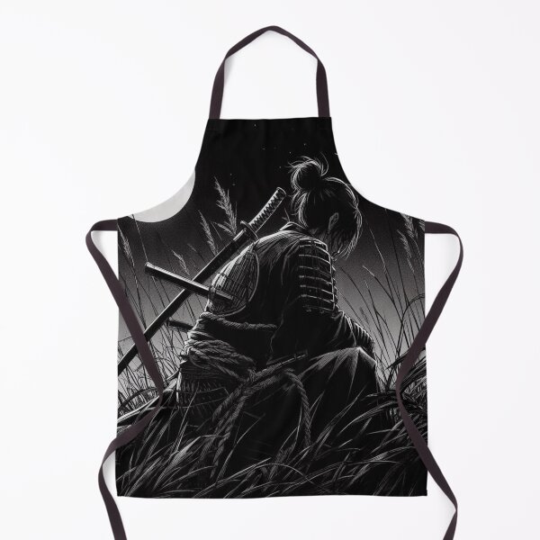 Item preview, The last moon designed and sold by Alfel.