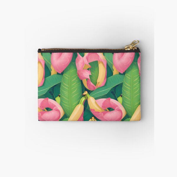 Item preview, BananAbstract designed and sold by JUSSTPRINT.