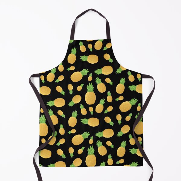 Item preview, PINEAPPLE designed and sold by ulricateodoro.