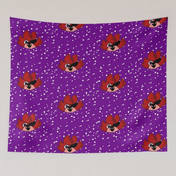 Item preview, Fox designed and sold by ManuelDonis.