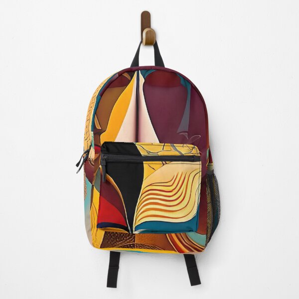 Item preview, Embrace designed and sold by Aaron Gibson.