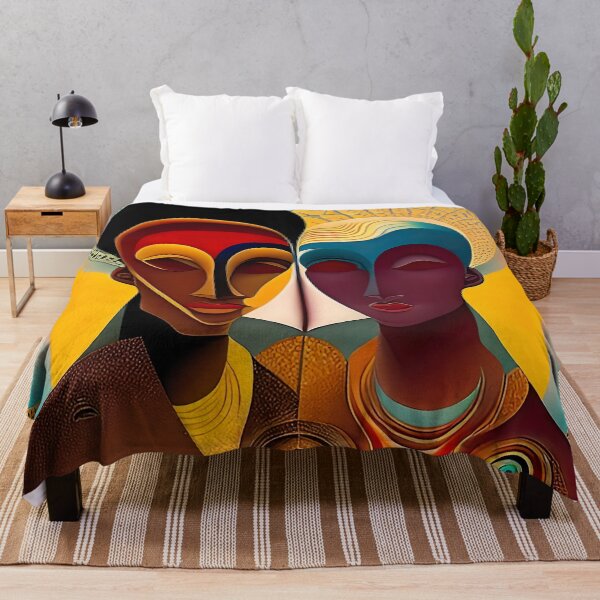Item preview, Embrace designed and sold by Aaron Gibson.