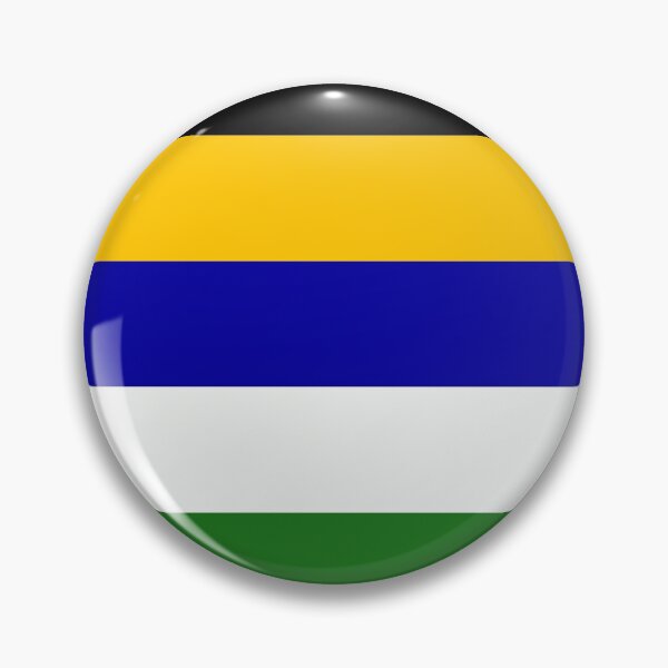 Aperçu de l'œuvre Polo/Nautica 2 créée et vendue par FireInkDesignz.