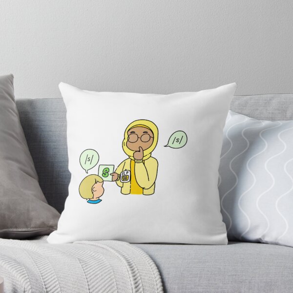 Item preview, Clinical, School SLP designed and sold by Minminshopp.
