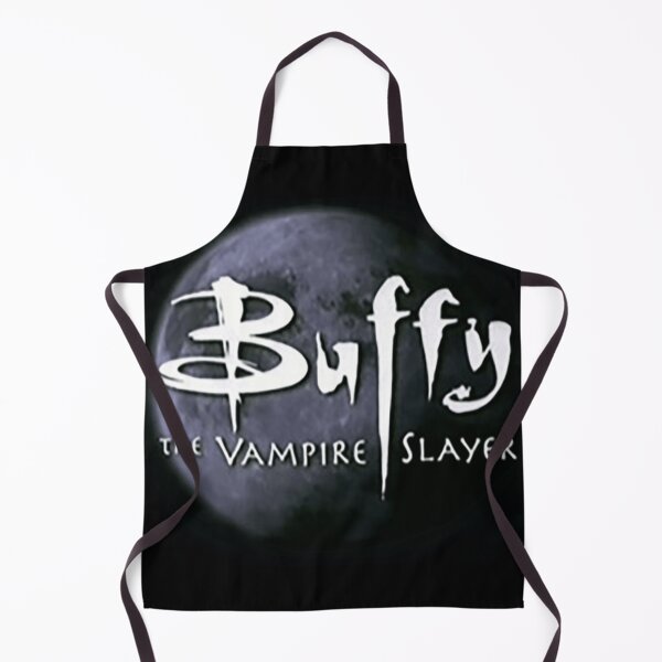 Aperçu de l'œuvre Buffy créée et vendue par bihxtctjm1.