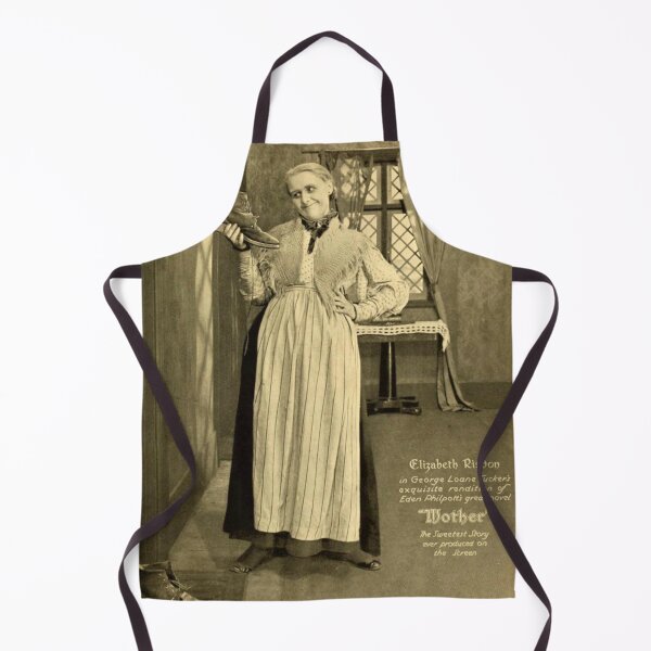 Item preview, 'Mother' designed and sold by Francespoppy.