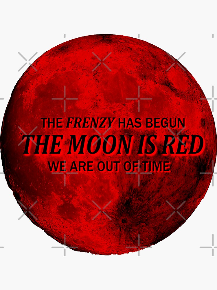 The Eminence in Shadow: Red Moon