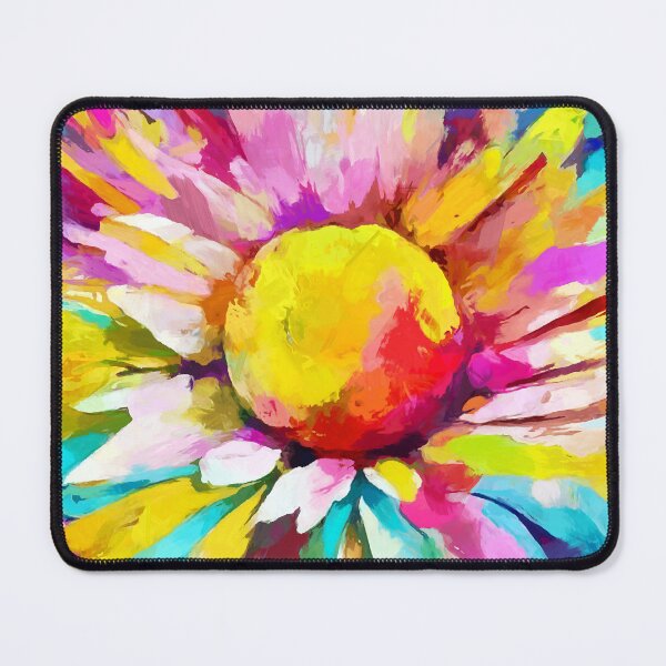Item preview, Daisy 3 designed and sold by ChrisButler.