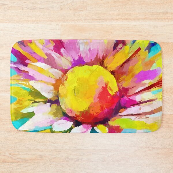 Item preview, Daisy 3 designed and sold by ChrisButler.