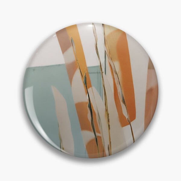 Item preview, Fall Season Abstract Art designed and sold by Wiss2Arts.