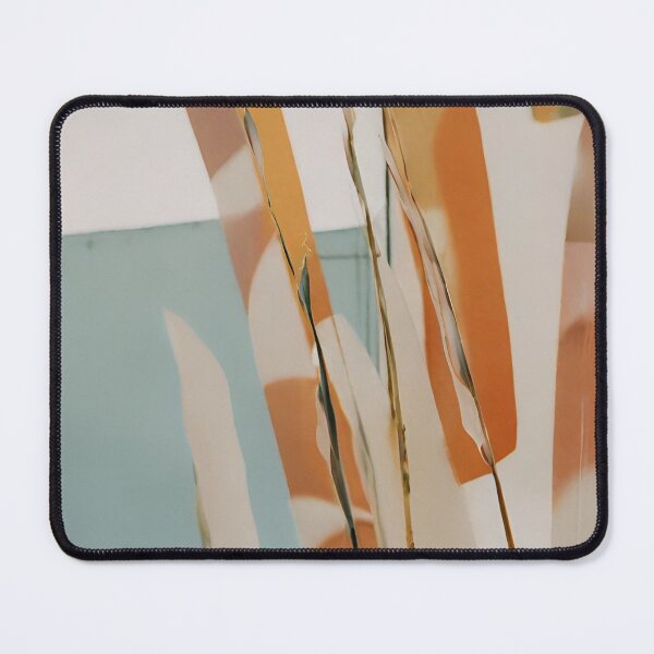 Item preview, Fall Season Abstract Art designed and sold by Wiss2Arts.