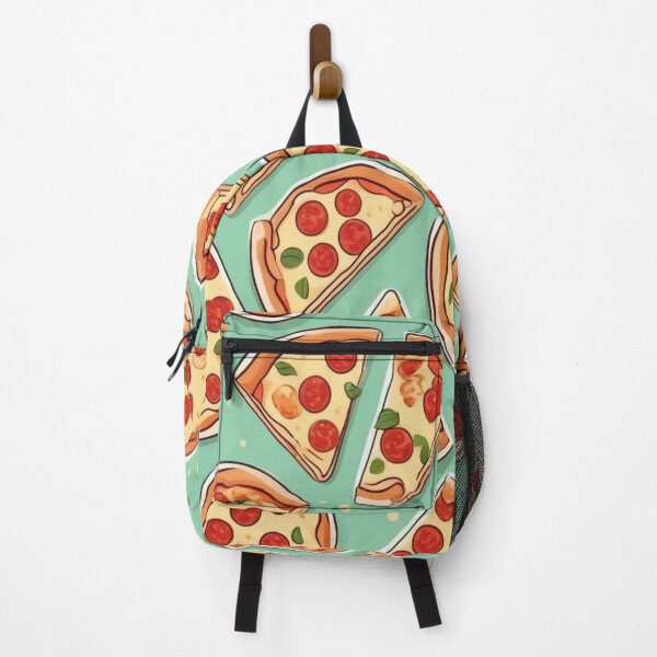 Item preview, Tasty Pizza designed and sold by Starfox120.