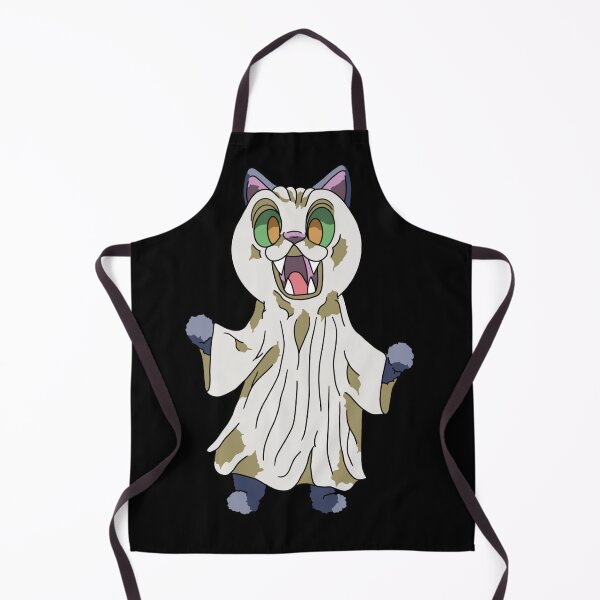 Item preview, Pawtergeist  designed and sold by IslaImages.