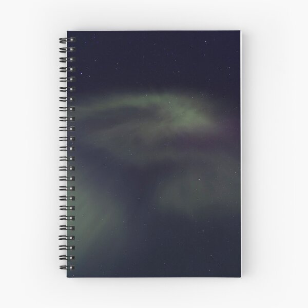 Item preview, Aurora boreal designed and sold by KellyRHarding.