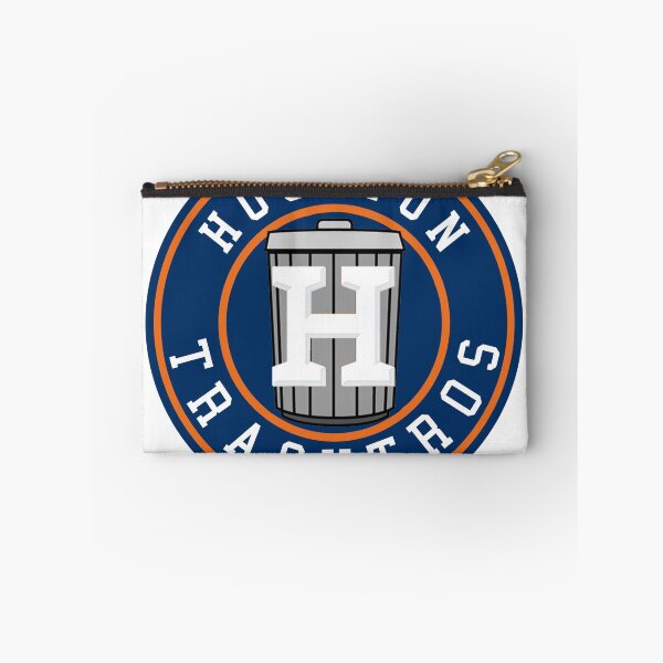 Item preview, Houston Trashtros designed and sold by morganegan.