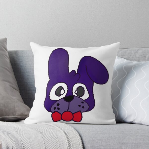 Item preview, Good designed and sold by ManuelDonis.