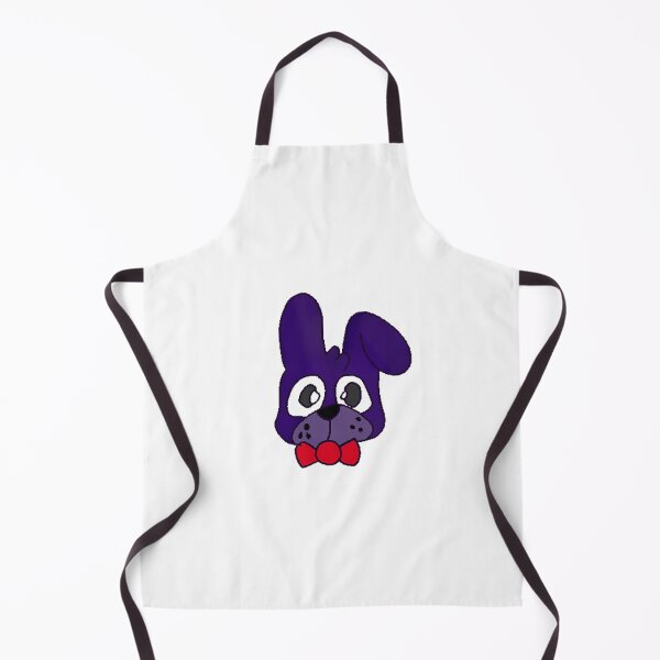 Item preview, Good designed and sold by ManuelDonis.