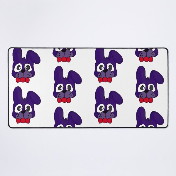 Item preview, Good designed and sold by ManuelDonis.