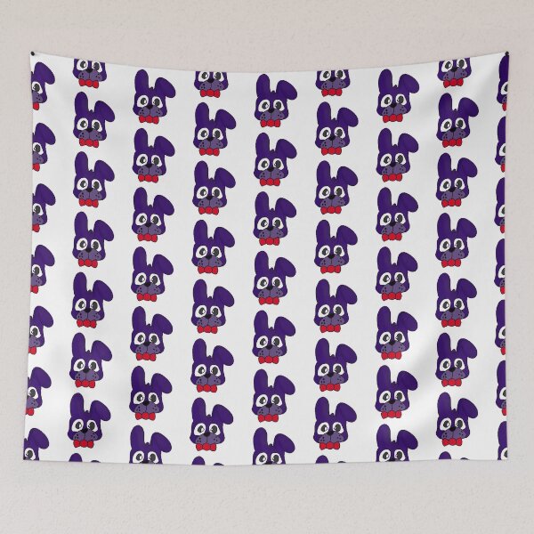 Item preview, Good designed and sold by ManuelDonis.