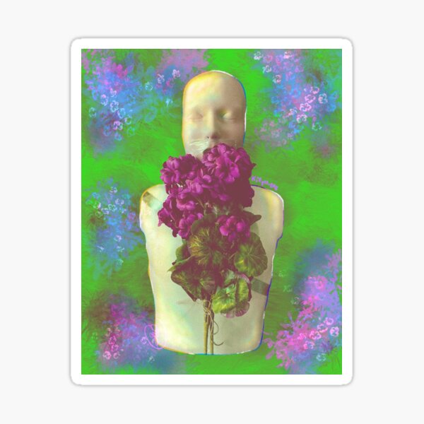 Item preview, Grave designed and sold by Kittuexe.
