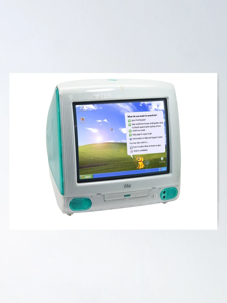 fposter,small,wall_texture,