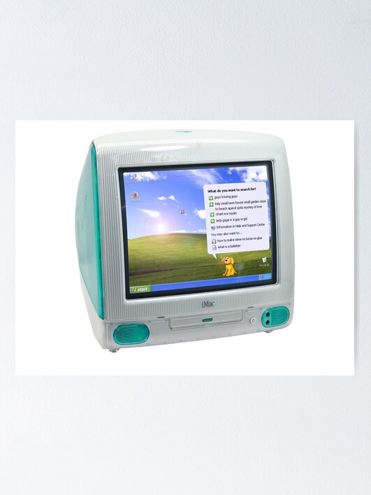 fposter,x_small,wall_texture,