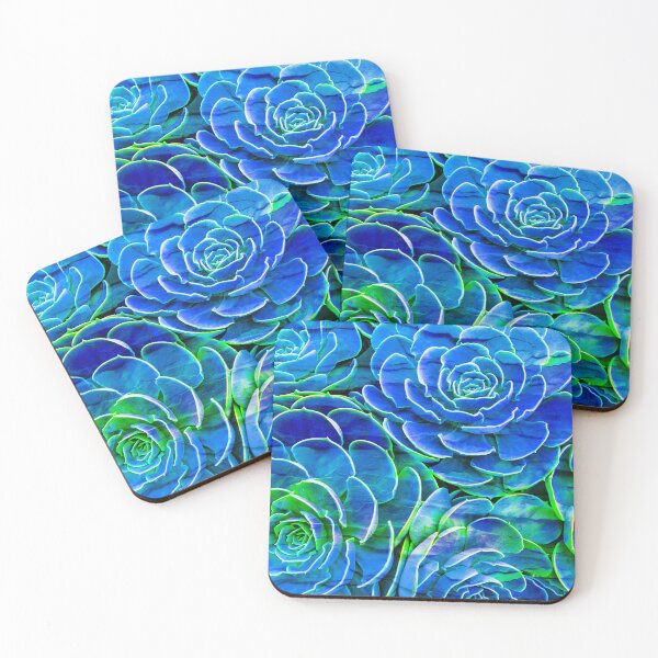 Item preview, Succulent Serenade designed and sold by madrid17.