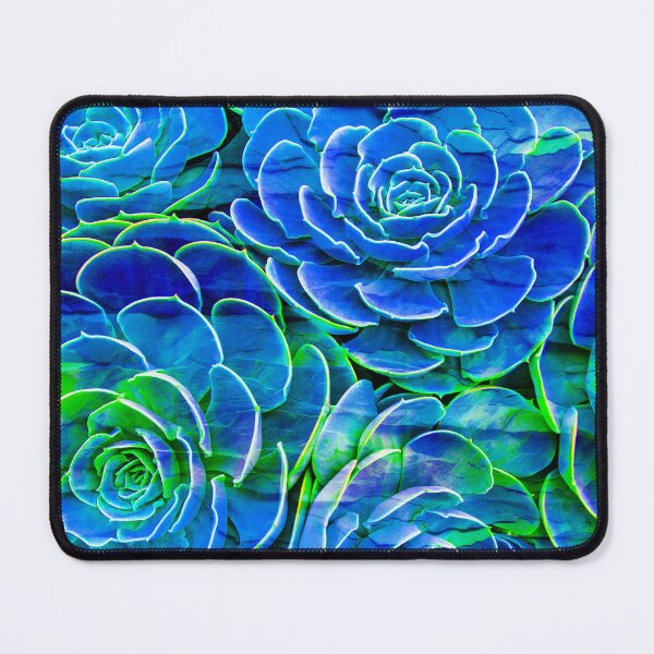 Item preview, Succulent Serenade designed and sold by madrid17.