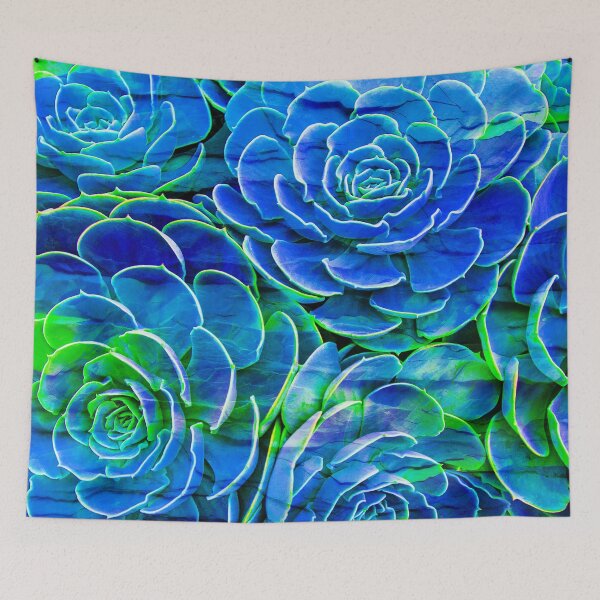 Item preview, Succulent Serenade designed and sold by madrid17.