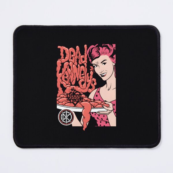 Item preview, Dead Kennedys designed and sold by wpyhbesvj32.