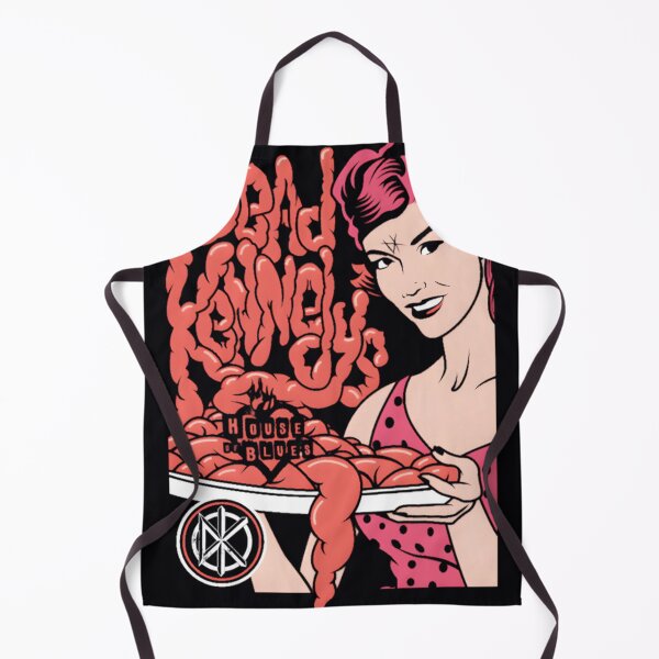 Item preview, Dead Kennedys 	 		 designed and sold by wpyhbesvj32.