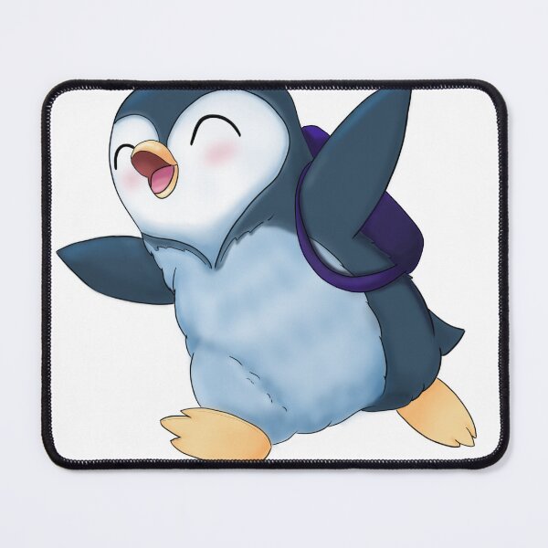 Item preview, Melvin designed and sold by blu3berry99.