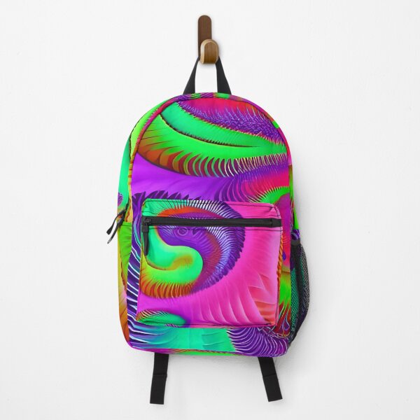 Item preview, Abstract Series 2 designed and sold by artedamensagem.