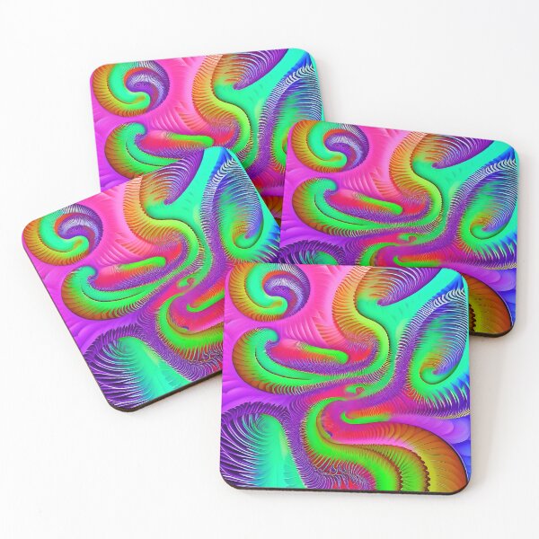 Item preview, Abstract Series 2 designed and sold by artedamensagem.
