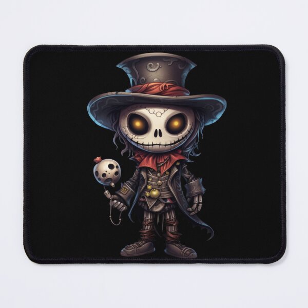 Item preview, Dark Skeletons  designed and sold by PugD.