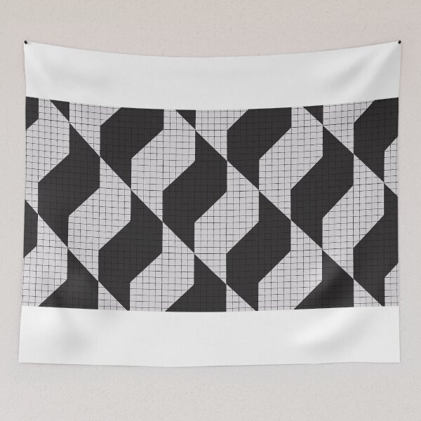 Item preview, Sao Paulo Brazil  designed and sold by Adriana Furtado.
