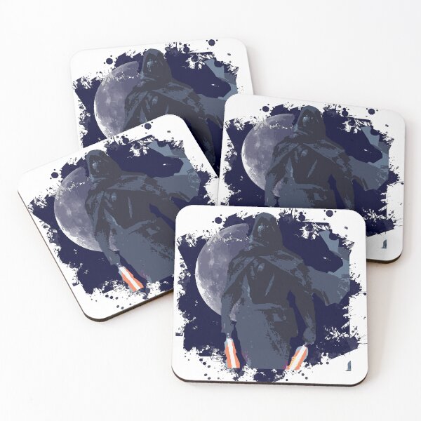 Item preview, Master of Power... designed and sold by Dre-desing.