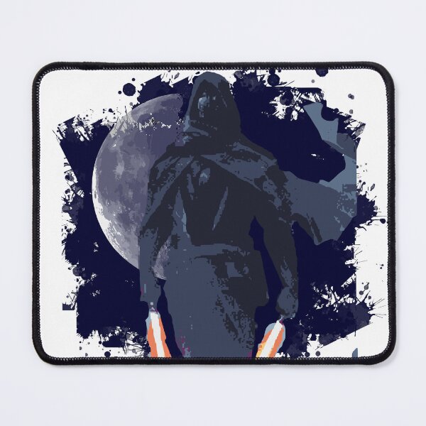 Item preview, Master of Power... designed and sold by Dre-desing.